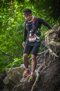 BIB: 2733, 
                            <button type="button" onclick="openModal(7000598)" class="btn btn-primary btn-sm float-right btn-popup" data-toggle="modal" data-target=".modal-high-quality">
                        <i class="fas fa-shopping-cart"></i> Add to Cart
                    </button>
                                            <button type="button" onclick="isThisMe(7000598, true)" class="btn btn-success btn-sm float-right btn-popup btn-isme hidden" data-toggle="tooltip" data-placement="bottom" title="นี่คือรูปของคุณใช่ไหม คลิกที่นี่เพื่อเอาเข้าอัลบั้ม">
                        <i class="fas fa-plus"></i> Add to album
                    </button>
                    <button type="button" onclick="isThisMe(7000598, false)" class="btn btn-warning btn-sm float-right btn-popup btn-isnotme hidden">
                        <i class="fas fa-ban"></i> Remove from album
                    </button>